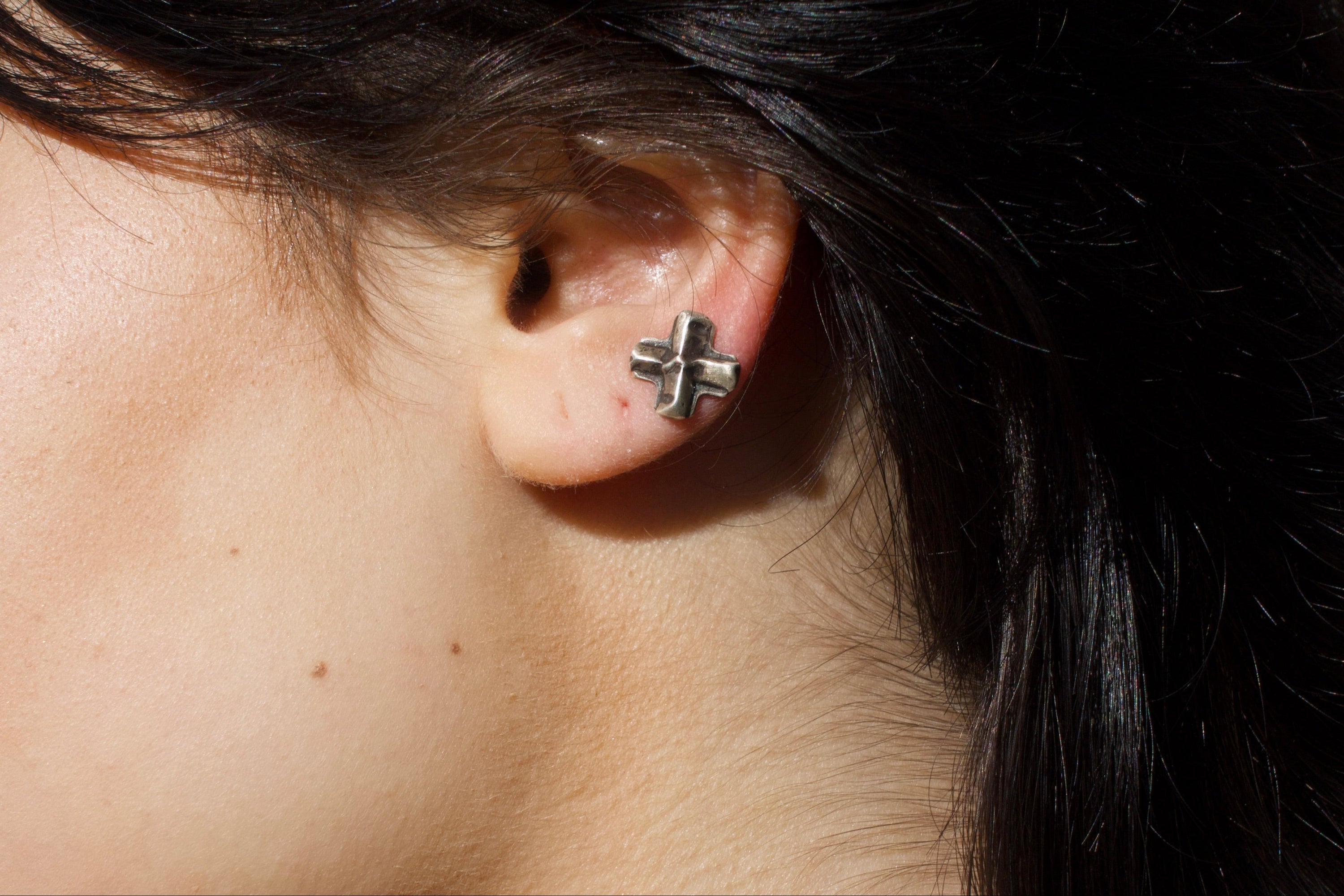DRILL BIT STUD