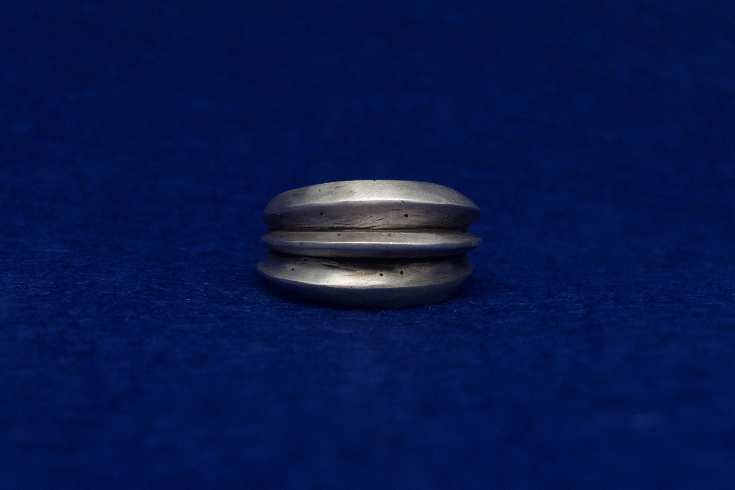 TORQUE CIRCLE RING